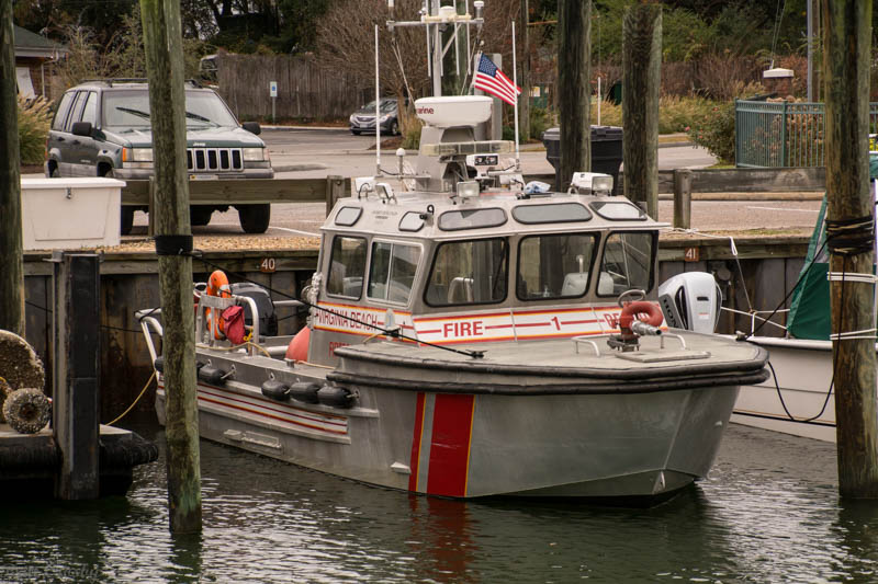 Boat Show Virginia Beach Boat Show